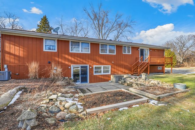 120 Apple Avenue, Lemont, IL 60439