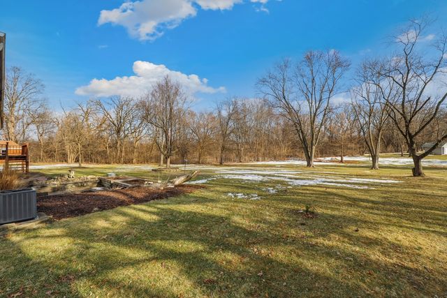 120 Apple Avenue, Lemont, IL 60439