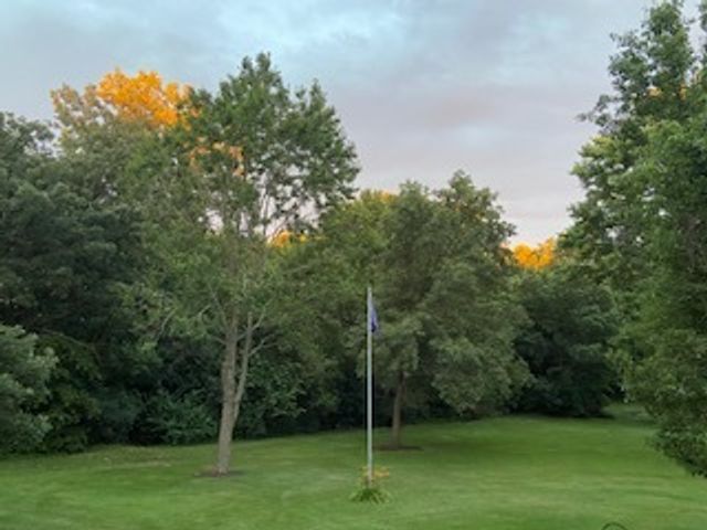 120 Apple Avenue, Lemont, IL 60439