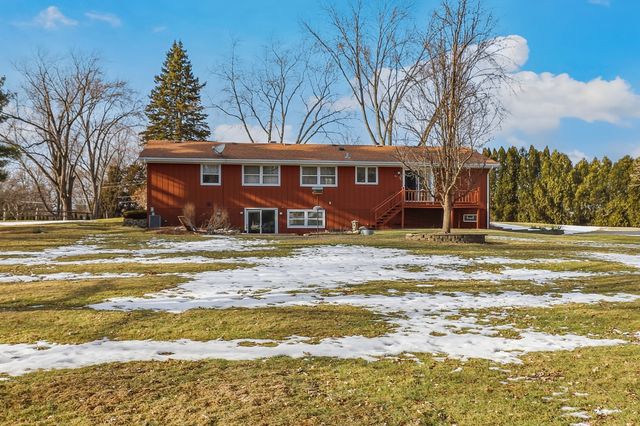 120 Apple Avenue, Lemont, IL 60439