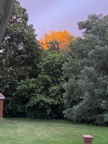 120 Apple Avenue, Lemont, IL 60439