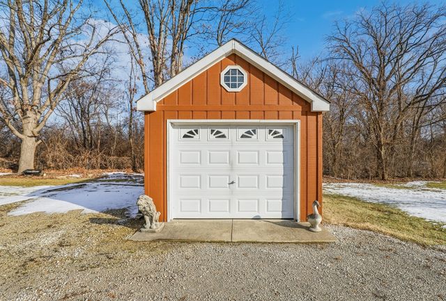 120 Apple Avenue, Lemont, IL 60439