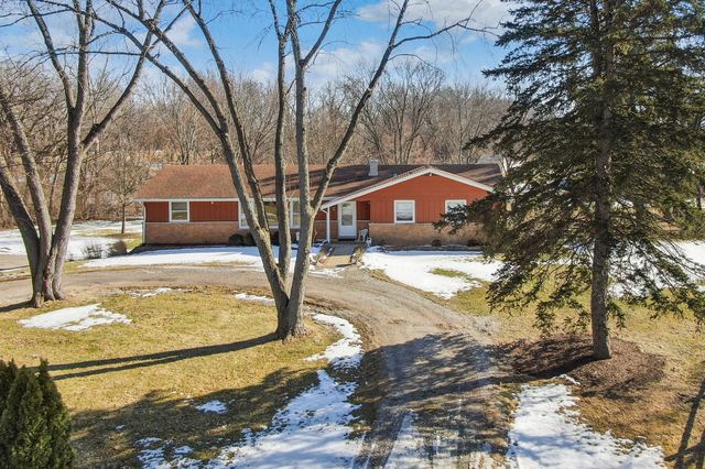 120 Apple Avenue, Lemont, IL 60439