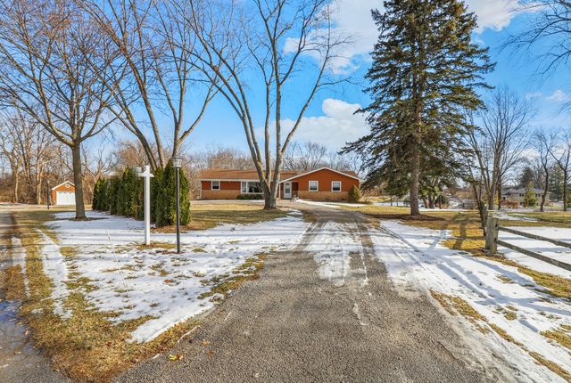 120 Apple Avenue, Lemont, IL 60439