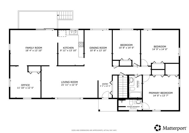 120 Apple Avenue, Lemont, IL 60439