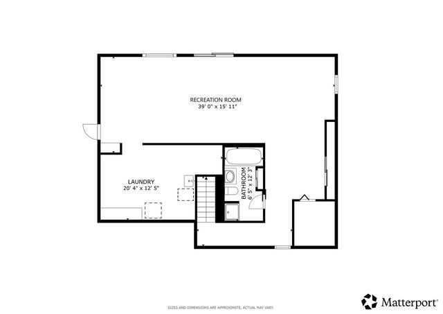 120 Apple Avenue, Lemont, IL 60439