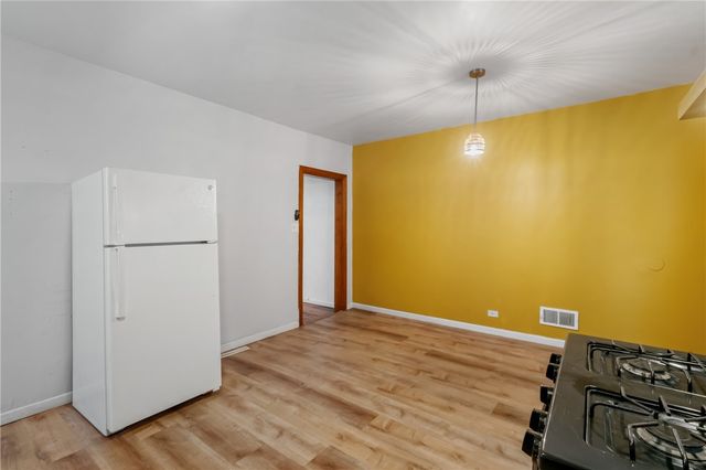 520 Suffolk Street, Fineview, PA 15214