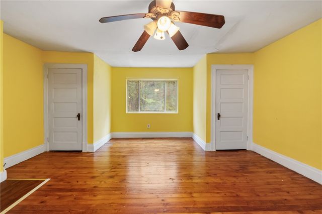 520 Suffolk Street, Fineview, PA 15214