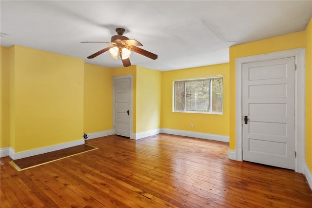 520 Suffolk Street, Fineview, PA 15214