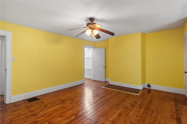 520 Suffolk Street, Fineview, PA 15214