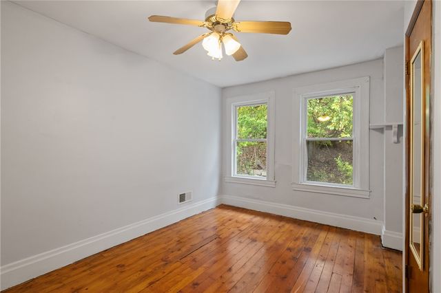 520 Suffolk Street, Fineview, PA 15214