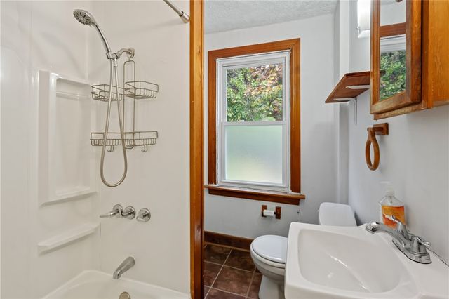 520 Suffolk Street, Fineview, PA 15214