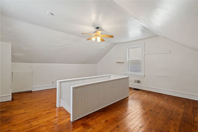 520 Suffolk Street, Fineview, PA 15214