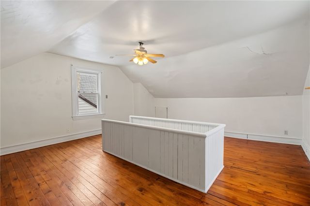 520 Suffolk Street, Fineview, PA 15214