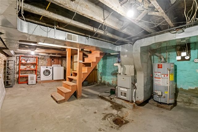 520 Suffolk Street, Fineview, PA 15214