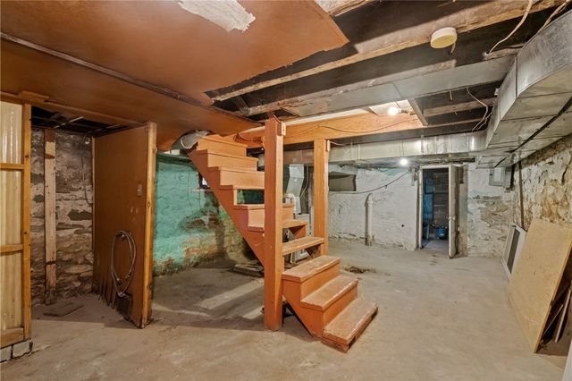 520 Suffolk Street, Fineview, PA 15214