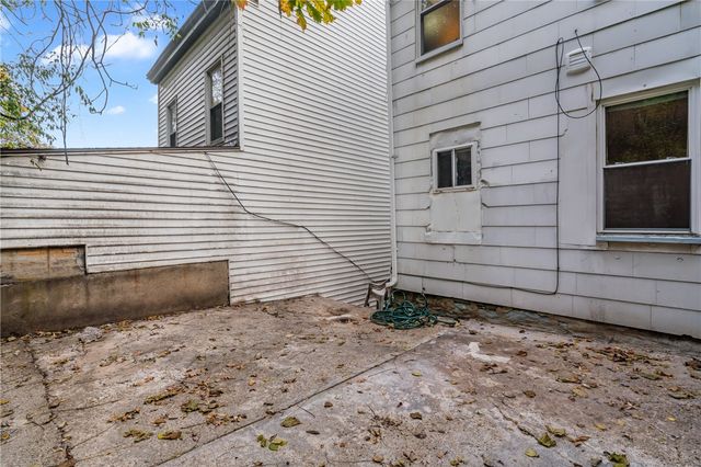 520 Suffolk Street, Fineview, PA 15214