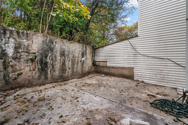 520 Suffolk Street, Fineview, PA 15214