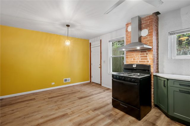 520 Suffolk Street, Fineview, PA 15214