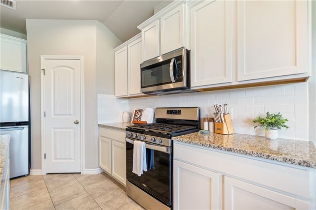 2689 Excelsior Blvd, Corpus Christi, TX 78415