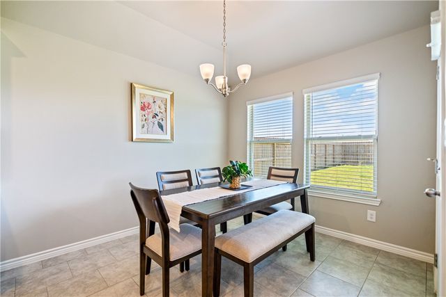 2689 Excelsior Blvd, Corpus Christi, TX 78415