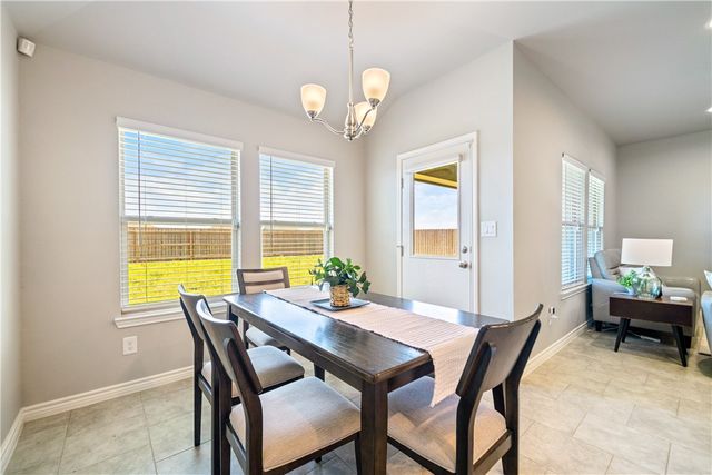 2689 Excelsior Blvd, Corpus Christi, TX 78415