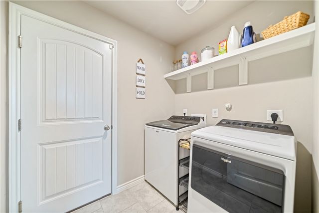 2689 Excelsior Blvd, Corpus Christi, TX 78415