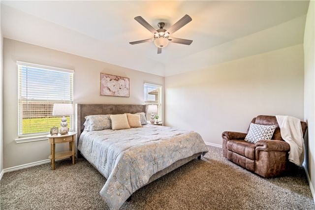 2689 Excelsior Blvd, Corpus Christi, TX 78415