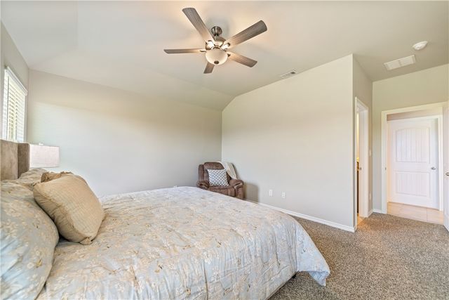 2689 Excelsior Blvd, Corpus Christi, TX 78415