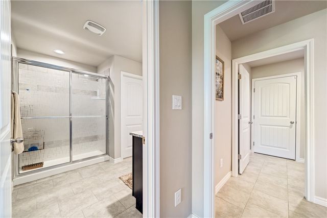 2689 Excelsior Blvd, Corpus Christi, TX 78415