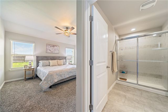 2689 Excelsior Blvd, Corpus Christi, TX 78415