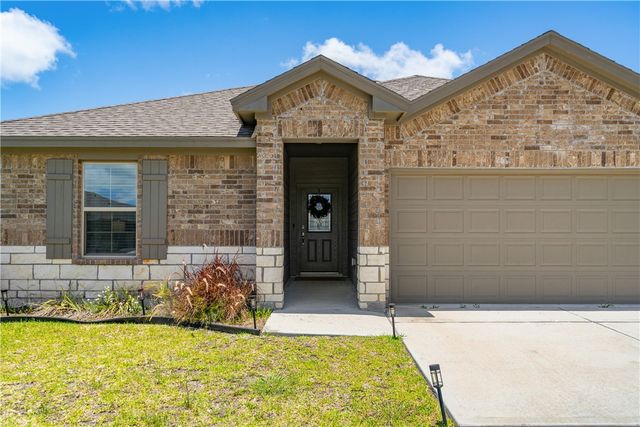 2689 Excelsior Blvd, Corpus Christi, TX 78415