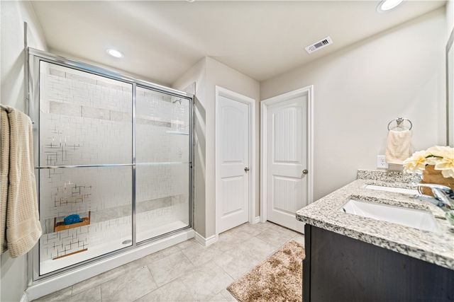 2689 Excelsior Blvd, Corpus Christi, TX 78415