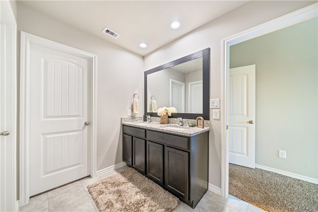 2689 Excelsior Blvd, Corpus Christi, TX 78415