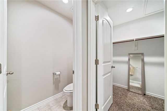 2689 Excelsior Blvd, Corpus Christi, TX 78415