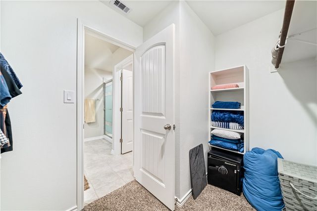 2689 Excelsior Blvd, Corpus Christi, TX 78415