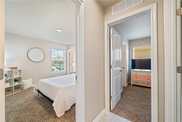 2689 Excelsior Blvd, Corpus Christi, TX 78415