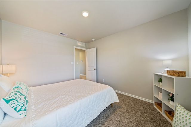 2689 Excelsior Blvd, Corpus Christi, TX 78415