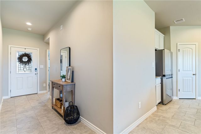 2689 Excelsior Blvd, Corpus Christi, TX 78415