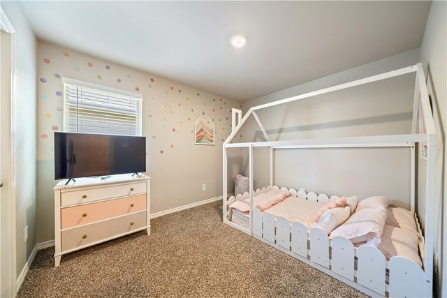 2689 Excelsior Blvd, Corpus Christi, TX 78415
