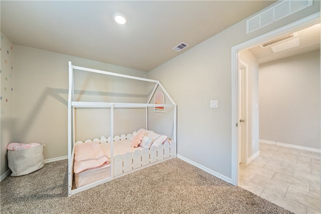 2689 Excelsior Blvd, Corpus Christi, TX 78415