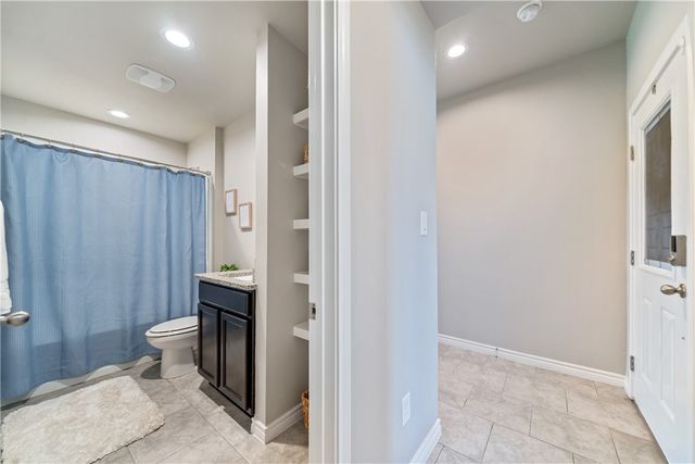 2689 Excelsior Blvd, Corpus Christi, TX 78415