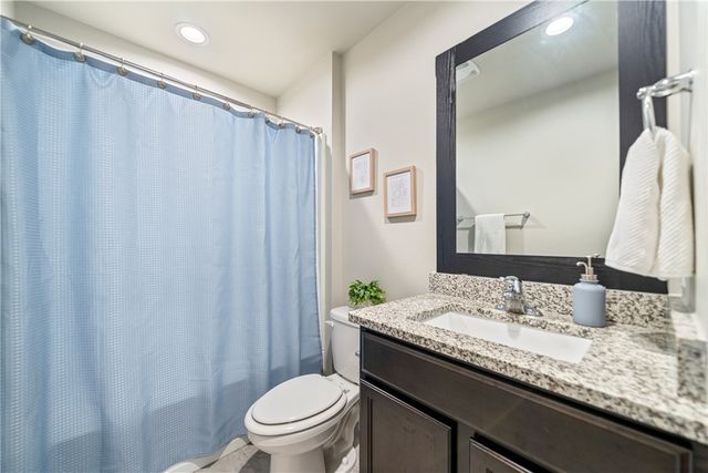 2689 Excelsior Blvd, Corpus Christi, TX 78415