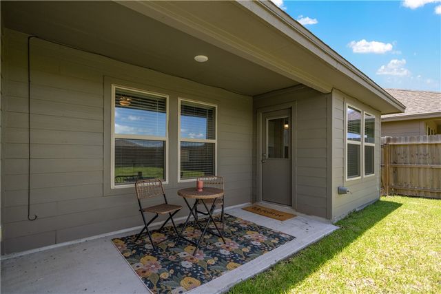 2689 Excelsior Blvd, Corpus Christi, TX 78415