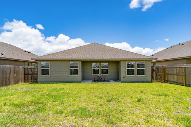 2689 Excelsior Blvd, Corpus Christi, TX 78415
