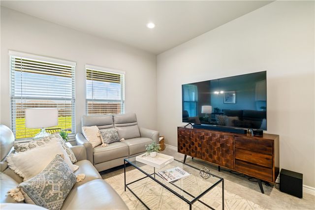 2689 Excelsior Blvd, Corpus Christi, TX 78415