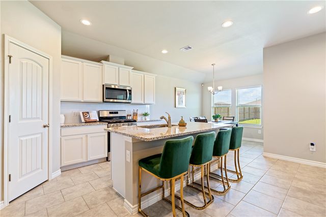 2689 Excelsior Blvd, Corpus Christi, TX 78415