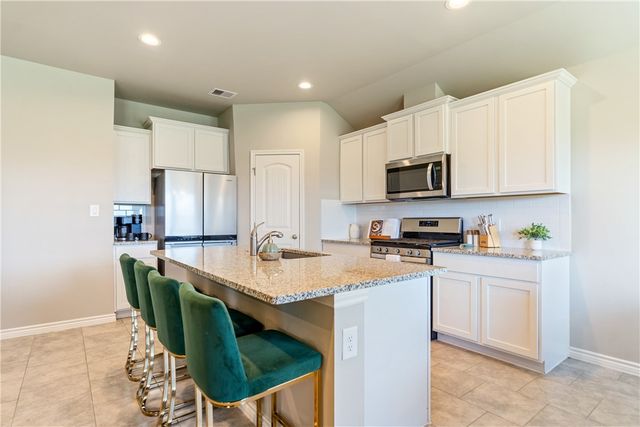 2689 Excelsior Blvd, Corpus Christi, TX 78415