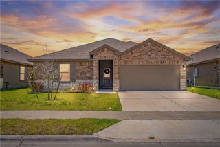 2689 Excelsior Blvd, Corpus Christi, TX 78415
