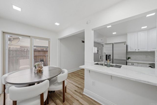 1450 Melrose Avenue 27, Chula Vista, CA 91911